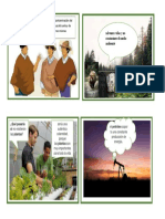 Fotonovela PDF