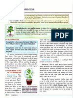 05 Transpiration PDF