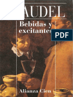 Braudel - Bebidas y excitantes.pdf