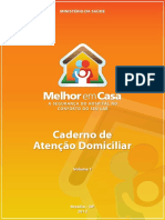 Caderno de Atenção Domiciliar volume 1.pdf