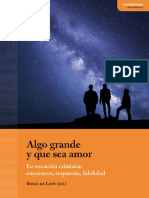 Algo Grande y Que Sea Amor-Vocacion20200414-094904