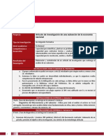 Proyecto de aula 202001 virtual v 3-17.pdf