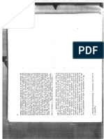 CASTILLA DEL PINO. cap 1. la persona, limitante y determinante d.pdf