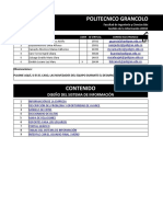 SISTEMA DE INFORMACION (PROBATE PROPERTIES LLC). (1).xlsx