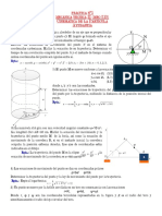 Práctica 1 Mec213