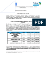 PAF-PMIB-O-011-2020_INF DE EVALUACION ECONOMICA CONSOLIDADO