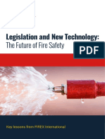 Legislation-and-New-Technology-the-future-of-fire-safety