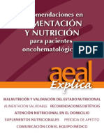 aeal_explica_alimentacion_nutricion.pdf