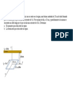 Ejercicio Tema6 G2 PDF