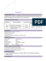 1 Nandakumar resume-1.docx.pdf
