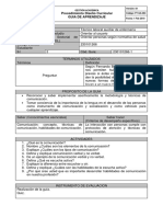 Guia Orientar 230101266-1 PDF