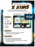 Dice_Stars_Rules_EN