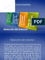 Fuentes Conmutadas - Inductores.pdf