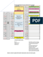 Acd Cal Final Year2020