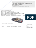 GM (Código de Error) - 968590142354 - 20200430094205 PDF