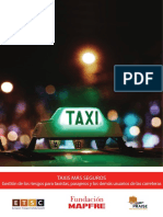 Taxis Mas Seguros - tcm466 245123