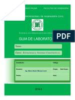 Guia_de_Laboratorio_Estructuras_y_Sistemas_Constructivos_Mario_D_Mamani_leon.pdf