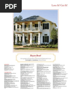 Download Southern Living Home 2010 by ashkash1 SN46367441 doc pdf