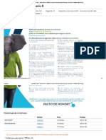 Evaluacion Final - GESTION DEL TALENTO HUMANO - (GRUPO2) PDF