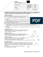 1ra PC F - Ã - Sica II 2019 - I (T)