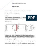 problema-conductibilitate