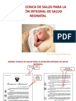 NTS Neonatal.pptx