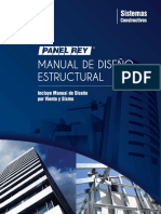 Manual_diseno_estructuralPR.pdf