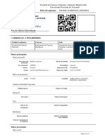 Ficha Inscripcion PDF