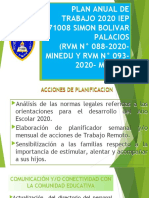 PPT PAT  2020 IEP 71008 SIMON ANEXO