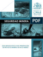 Seguridad en mineria.pdf