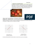 CASOS DE LA FUNCIÓN AFÍN.pdf