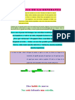 Práctica #05 Fuente y Párrafo Texto