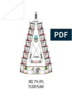 9 FL PDF