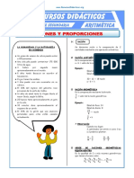 Ejercicios-de-Razones-y-Proporciones-para-Quinto-de-Secundaria.pdf