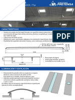 Manual Cubiertas Con Casetonados tt30