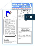 Regla-de-Tres-Simple-y-Compuesta-para-Quinto-de-Secundaria.pdf