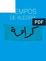 Tiempos de Alegria Baja PDF