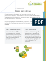 1 Tasas Periodicas v2 PDF