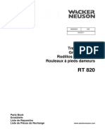 Rolo Compactaor CR - RT 820.pdf