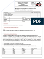 Practica01 - Caracteristicas de Los Sensores P1