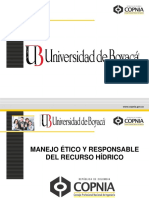 1.pesentacion UNIBOYACA Sept 11 PDF