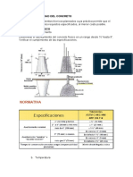 Control de Calidad Del Concreto Doc 5parte