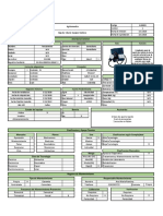 Formatos