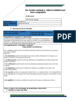 Taller 11 PDF