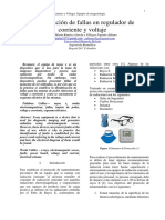 Guia 6 Imagenologia PDF