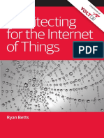 Architecting for the Internet of Things.pdf