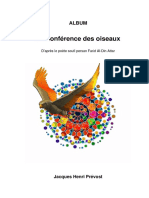 La conference des oiseaux.pdf