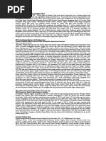 Download kasuskasuspertanahan by Chandra Rony Lumbantobing SN46368178 doc pdf