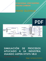 Manual Aspen Hysys V8.0 - Espanol.pdf