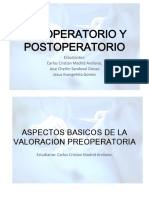 1._PRE_Y_POSTOPERATORIO_GRUPO_1